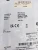 New Sealed Allen Bradley 871T-H5A18 Cylindrical Inductive Proximity Sensor