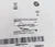 New Sealed Allen Bradley 871T-H5A18 Cylindrical Inductive Proximity Sensor