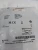 New Sealed Allen Bradley 871T-H5A18 Cylindrical Inductive Proximity Sensor