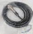 New Sealed Allen Bradley 871T-H5A18 Cylindrical Inductive Proximity Sensor