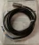 NEW OMRON PROXIMITY SENSOR 12-24 VDC E2EH-X7D1