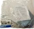 NEW OMRON PROXIMITY SENSOR 200 mA E2B-M18KS05-WP-C1