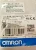NEW OMRON PROXIMITY SENSOR 200 mA E2B-M18KS05-WP-C1