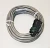 New Photocraft Tri-Tronics Programmable Encoder RH-P240AJ/8-30