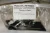 New Photocraft Tri-Tronics Programmable Encoder RH-P240AJ/8-30