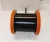 New Photocraft Tri-Tronics Programmable Encoder RH-P240AJ/8-30