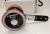 New Photocraft Tri-Tronics Programmable Encoder RH-P240AJ/8-30