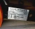New Photocraft Tri-Tronics Programmable Encoder RH-P240AJ/8-30