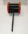 New Photocraft Tri-Tronics Programmable Encoder RH-P240AJ/8-30