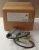 NEW ELCIS I/X64-20-1828-B-P-VQ4-0,50 MEGATRON ENCODER