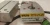 NEW ELCIS I/X64-20-1828-B-P-VQ4-0,50 MEGATRON ENCODER