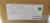 NEW ELCIS I/X64-20-1828-B-P-VQ4-0,50 MEGATRON ENCODER