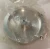 NEW ELCIS I/X64-20-1828-B-P-VQ4-0,50 MEGATRON ENCODER