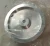 NEW ELCIS I/X64-20-1828-B-P-VQ4-0,50 MEGATRON ENCODER