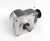New Allen Bradley 845T-DZ33BEH Incremental Encoder 11-24 Vdc