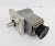 New Allen Bradley 845T-DZ33BEH Incremental Encoder 11-24 Vdc