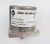 New Allen Bradley 845T-DZ33BEH Incremental Encoder 11-24 Vdc