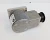 New Allen Bradley 845T-DZ33BEH Incremental Encoder 11-24 Vdc