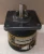ELCIS 63-2200-5-B-N-CL-R ENCODER