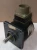 ELCIS 63-2200-5-B-N-CL-R ENCODER