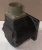 ELCIS 63-2200-5-B-N-CL-R ENCODER