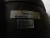 NEW DANAHER CONTROLS DYNAPAR GEAR REDUCER 5/8" SHAFT M010034 78-PRT-240-00