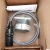 NEW DYNAPAR HC5253600034311 ROTARY ENCODER