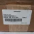 NEW DYNAPAR HC5253600034311 ROTARY ENCODER