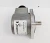 New Allen Bradley 845T-DN325AEH Incremental Encoder 11-24 Vdc
