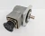 New Allen Bradley 845T-DN325AEH Incremental Encoder 11-24 Vdc