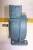 RELIANCE ROTARY ENCODER 62P-MEF-0360-TA-00 / 62PMEF0360TA00 SHAFT 5/8" DIA KEYED