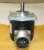ELECTRO-SENSORS 5-28 VDC ROTARY SHAFT ENCODER 1000 PPR 470HD