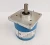 Sick Stegmann SRM50-HTA0-K21 Rotary Encoder Standalone