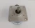 Sick Stegmann SRM50-HTA0-K21 Rotary Encoder Standalone