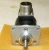 ELECTRO-SENSORS 5-24 VDC ROTARY SHAFT ENCODER 1000 PPR 470HD