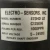 ELECTRO-SENSORS 5-24 VDC ROTARY SHAFT ENCODER 1000 PPR 470HD