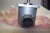 NEW BEI ROTARY ENCODER 5 VDC IN H25D-SS-CCW-8GC-7406-SM18