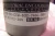 NEW BEI ROTARY ENCODER 5 VDC IN H25D-SS-CCW-8GC-7406-SM18