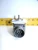 NEW DYNAMICS RESEARCH QUADRATURE ENCODER 12 VDC HD2F10F1CKS0-1000