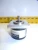 NEW DYNAMICS RESEARCH QUADRATURE ENCODER 12 VDC HD2F10F1CKS0-1000