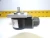 NEW DYNAMICS RESEARCH QUADRATURE ENCODER 12 VDC HD2F10F1CKS0-1000