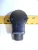 NEW DYNAMICS RESEARCH QUADRATURE ENCODER 12 VDC HD2F10F1CKS0-1000