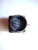 NEW DYNAMICS RESEARCH QUADRATURE ENCODER 12 VDC HD2F10F1CKS0-1000