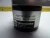 NEW DYNAMICS RESEARCH QUADRATURE ENCODER 12 VDC HD2F10F1CKS0-1000
