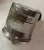 NEW ALLEN BRADLEY OPTICAL INCREMENTAL ENCODER 8-24 VDC 5000 845H-SJEB24DRY2C