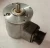 NEW ALLEN BRADLEY OPTICAL INCREMENTAL ENCODER 8-24 VDC 5000 845H-SJEB24DRY2C