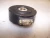 NEW INDUSTRIAL ENCODER 30 VDC P/N IH740-1206R33-0250