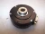 NEW INDUSTRIAL ENCODER 30 VDC P/N IH740-1206R33-0250