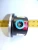 NEW KLASCHKA INCREMENTAL ENCODER 8-30 VDC 3/8" DIA DIE/L-1.2-100
