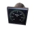 NEW AMETEK DIXSON PERCENTAGE PROGRAMMABLE BARGRAPH LED DISPLAY MODEL 051P